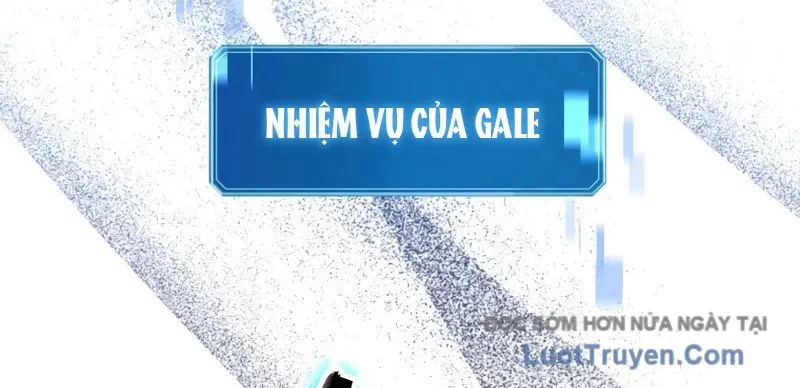 Công Lược Ký Sự Của Siêu Việt Cấp Phản Diện Chapter 37 - 79