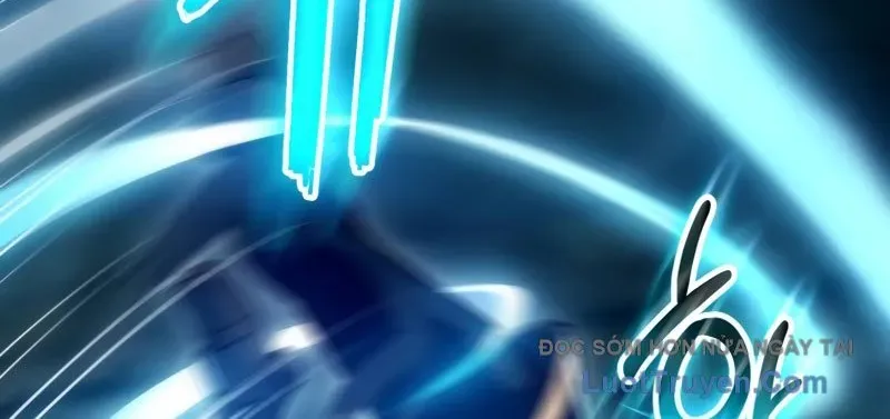 Công Lược Ký Sự Của Siêu Việt Cấp Phản Diện Chapter 37 - 81