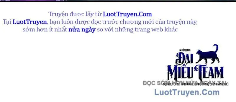 Công Lược Ký Sự Của Siêu Việt Cấp Phản Diện Chapter 37 - 85