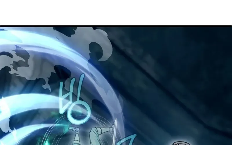 Công Lược Ký Sự Của Siêu Việt Cấp Phản Diện Chapter 37 - 86