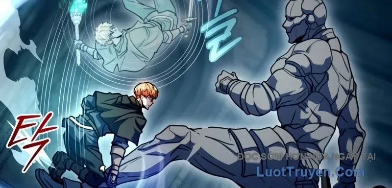 Công Lược Ký Sự Của Siêu Việt Cấp Phản Diện Chapter 37 - 87