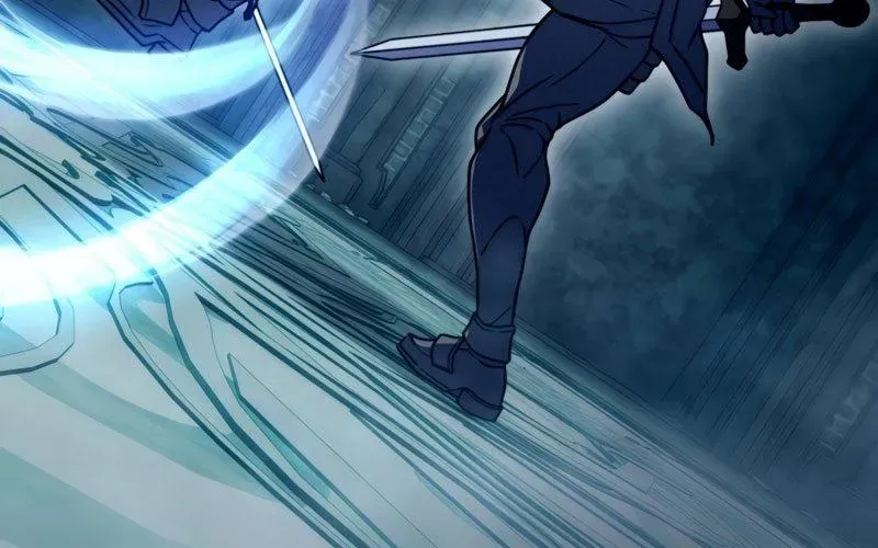 Công Lược Ký Sự Của Siêu Việt Cấp Phản Diện Chapter 37 - 88