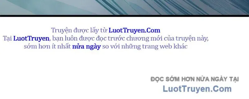 Công Lược Ký Sự Của Siêu Việt Cấp Phản Diện Chapter 37 - 89