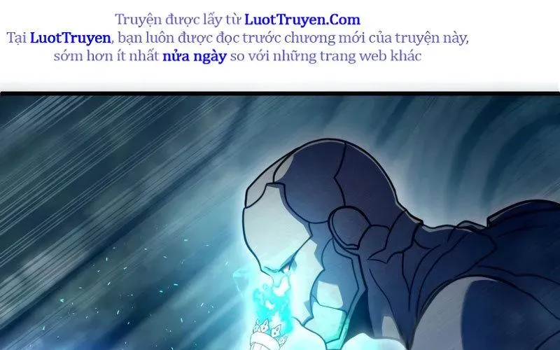 Công Lược Ký Sự Của Siêu Việt Cấp Phản Diện Chapter 37 - 90