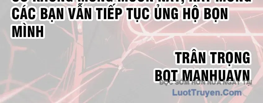 Công Lược Ký Sự Của Siêu Việt Cấp Phản Diện Chapter 37 - 10