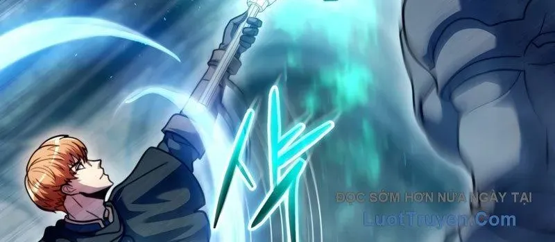 Công Lược Ký Sự Của Siêu Việt Cấp Phản Diện Chapter 37 - 91