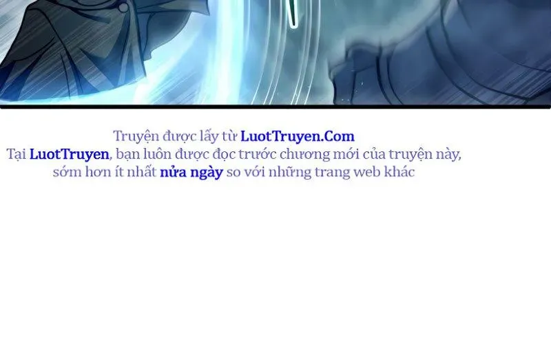 Công Lược Ký Sự Của Siêu Việt Cấp Phản Diện Chapter 37 - 92