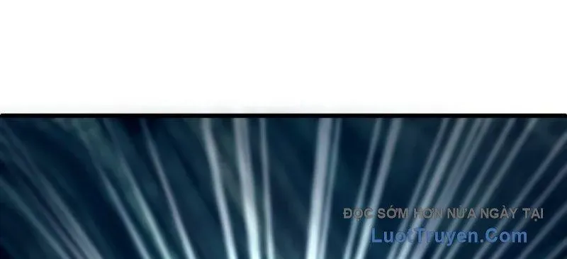 Công Lược Ký Sự Của Siêu Việt Cấp Phản Diện Chapter 37 - 93