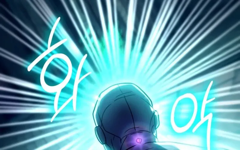 Công Lược Ký Sự Của Siêu Việt Cấp Phản Diện Chapter 37 - 94