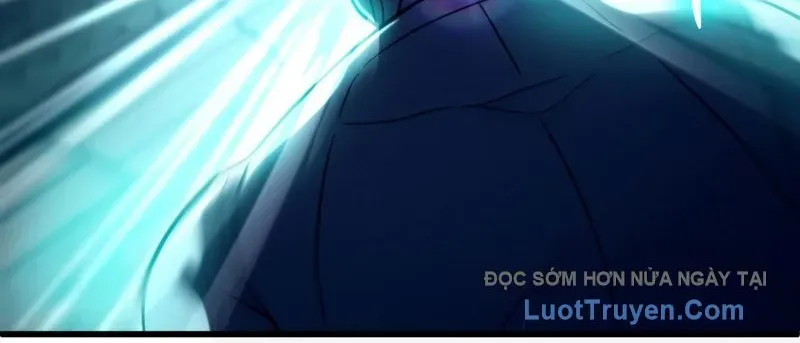 Công Lược Ký Sự Của Siêu Việt Cấp Phản Diện Chapter 37 - 95