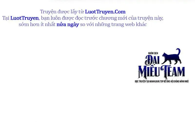 Công Lược Ký Sự Của Siêu Việt Cấp Phản Diện Chapter 37 - 96