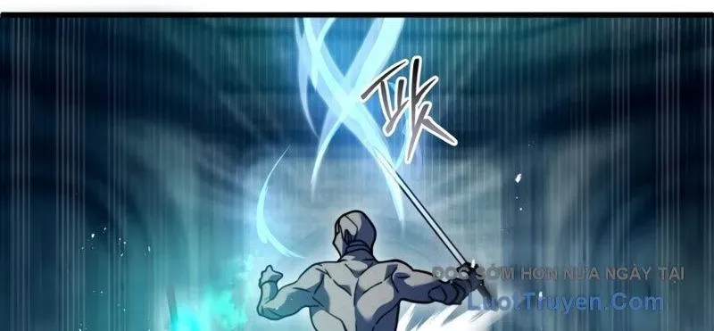 Công Lược Ký Sự Của Siêu Việt Cấp Phản Diện Chapter 37 - 97