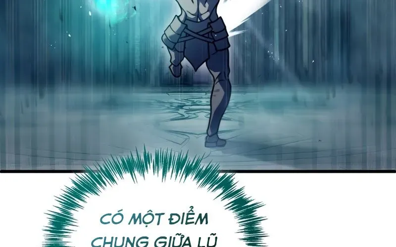 Công Lược Ký Sự Của Siêu Việt Cấp Phản Diện Chapter 37 - 98