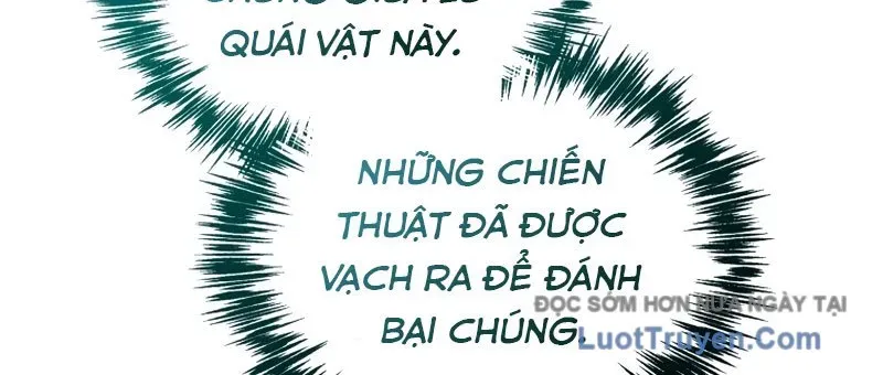 Công Lược Ký Sự Của Siêu Việt Cấp Phản Diện Chapter 37 - 99