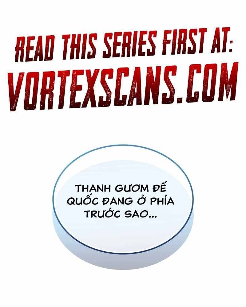 Công Lược Ký Sự Của Siêu Việt Cấp Phản Diện Chapter 4 - 2