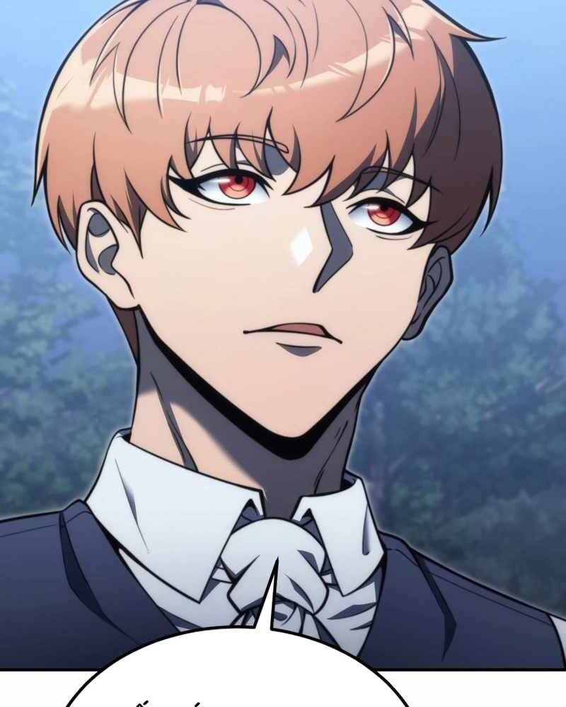 Công Lược Ký Sự Của Siêu Việt Cấp Phản Diện Chapter 4 - 11