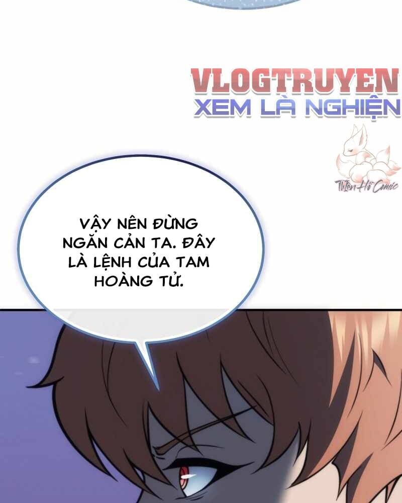 Công Lược Ký Sự Của Siêu Việt Cấp Phản Diện Chapter 4 - 102