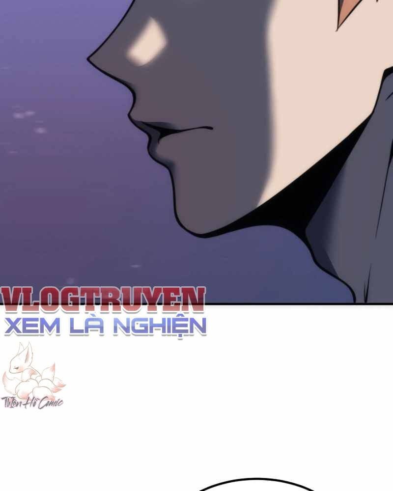 Công Lược Ký Sự Của Siêu Việt Cấp Phản Diện Chapter 4 - 103