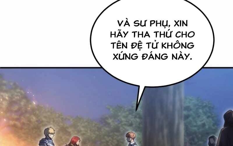 Công Lược Ký Sự Của Siêu Việt Cấp Phản Diện Chapter 4 - 104
