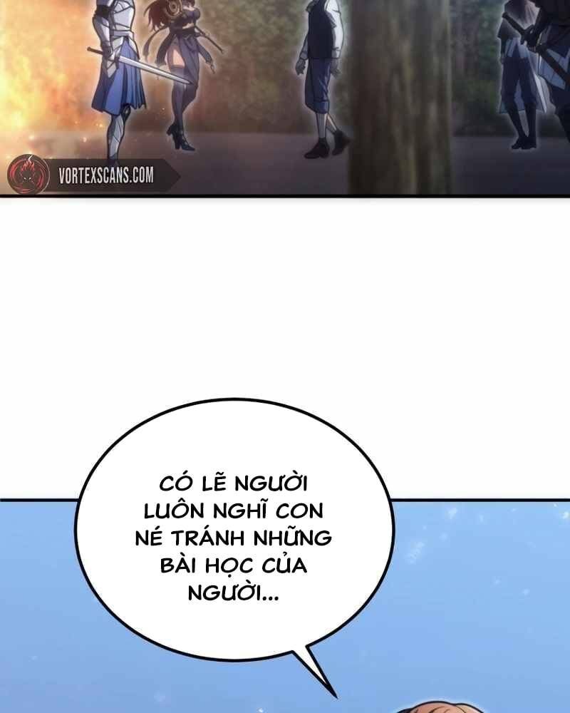 Công Lược Ký Sự Của Siêu Việt Cấp Phản Diện Chapter 4 - 105