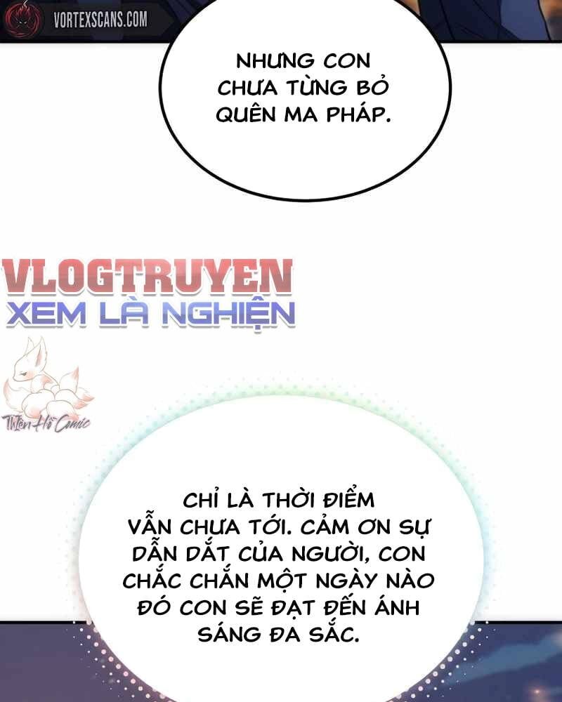 Công Lược Ký Sự Của Siêu Việt Cấp Phản Diện Chapter 4 - 107