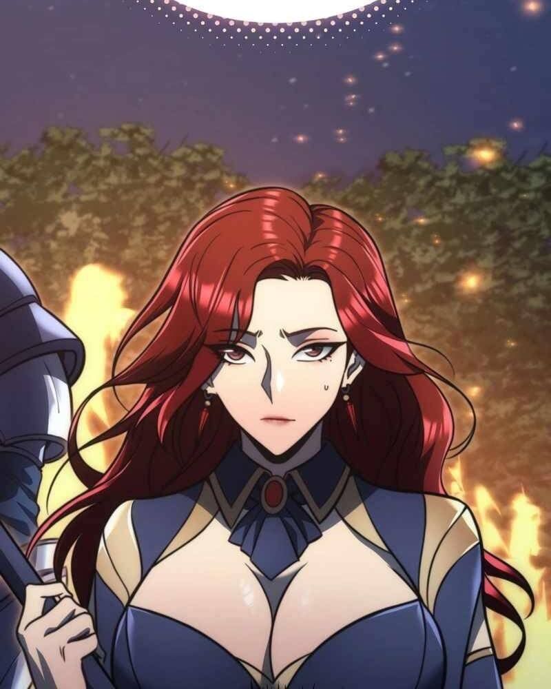 Công Lược Ký Sự Của Siêu Việt Cấp Phản Diện Chapter 4 - 108