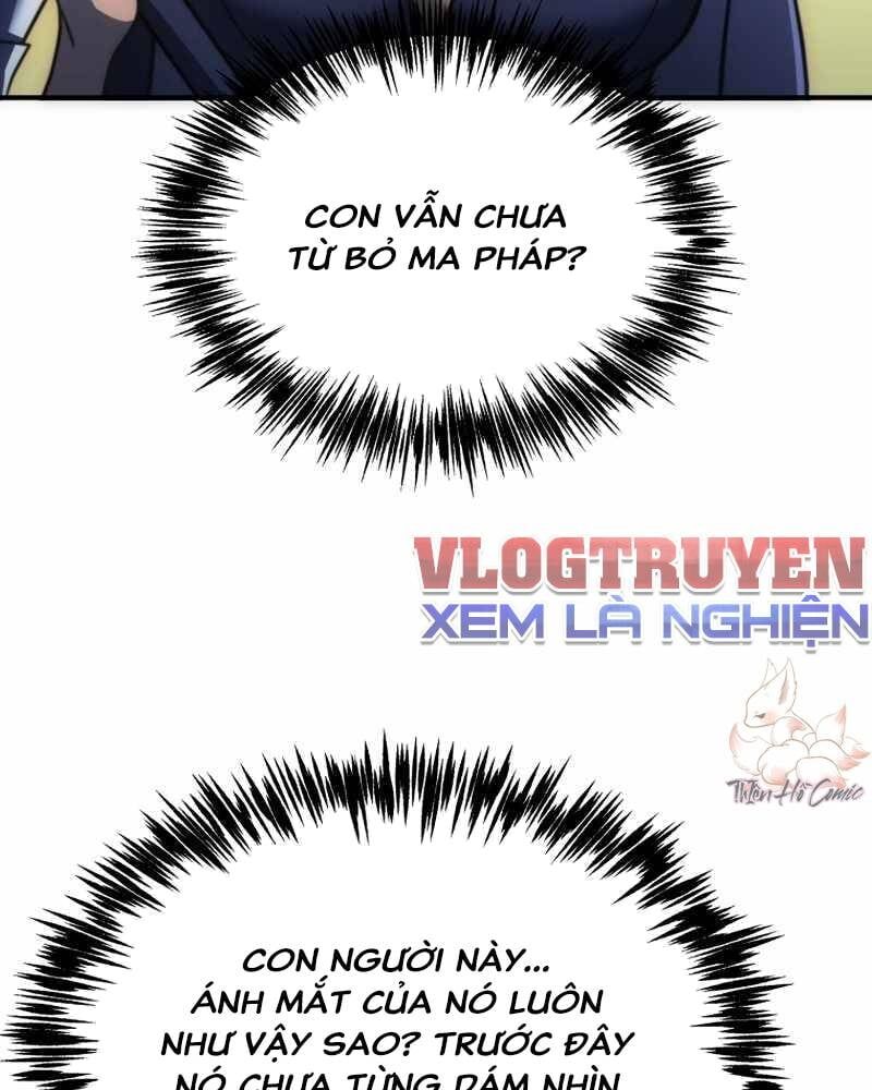 Công Lược Ký Sự Của Siêu Việt Cấp Phản Diện Chapter 4 - 109