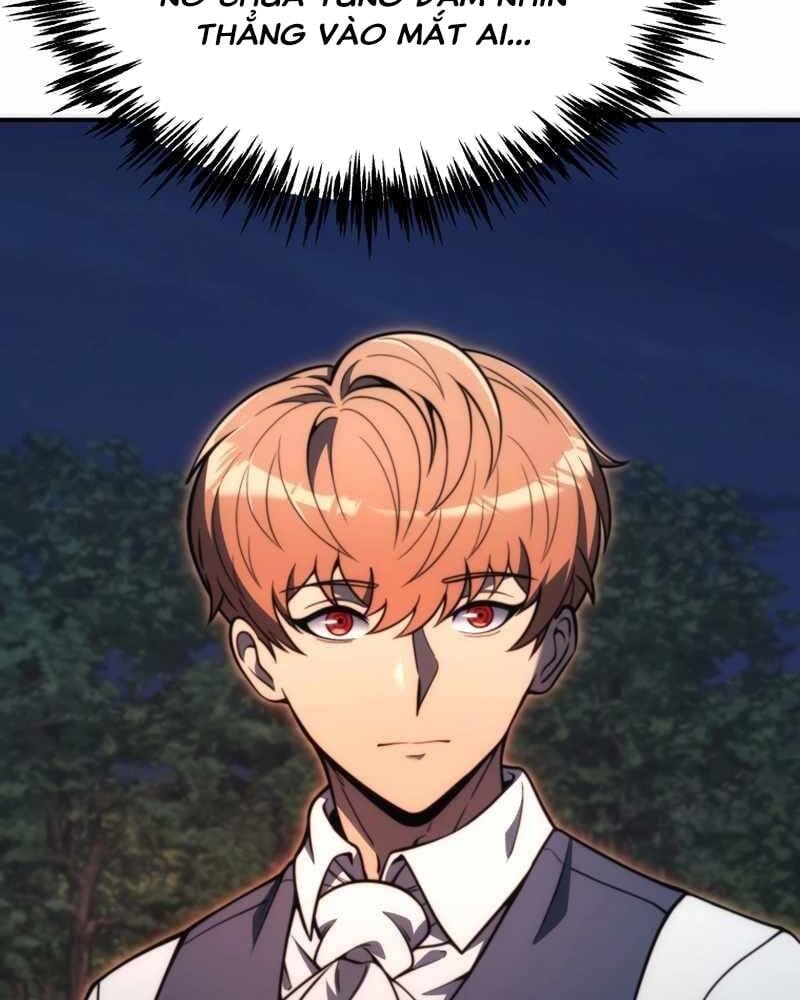 Công Lược Ký Sự Của Siêu Việt Cấp Phản Diện Chapter 4 - 110