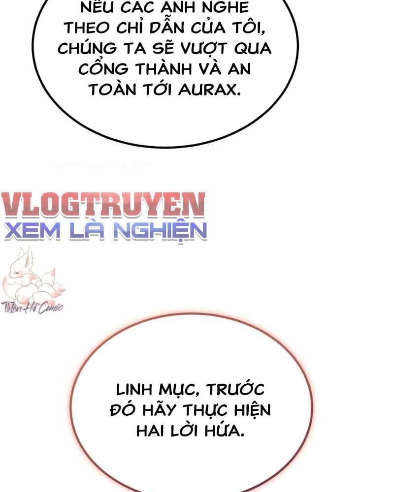 Công Lược Ký Sự Của Siêu Việt Cấp Phản Diện Chapter 4 - 12