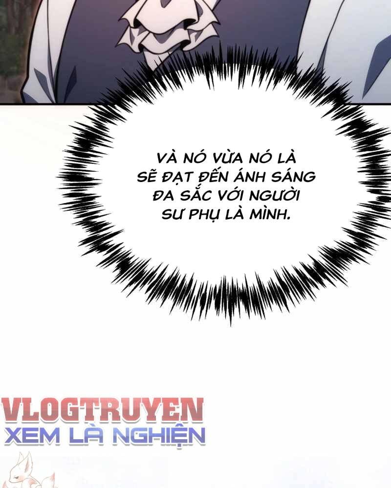 Công Lược Ký Sự Của Siêu Việt Cấp Phản Diện Chapter 4 - 111