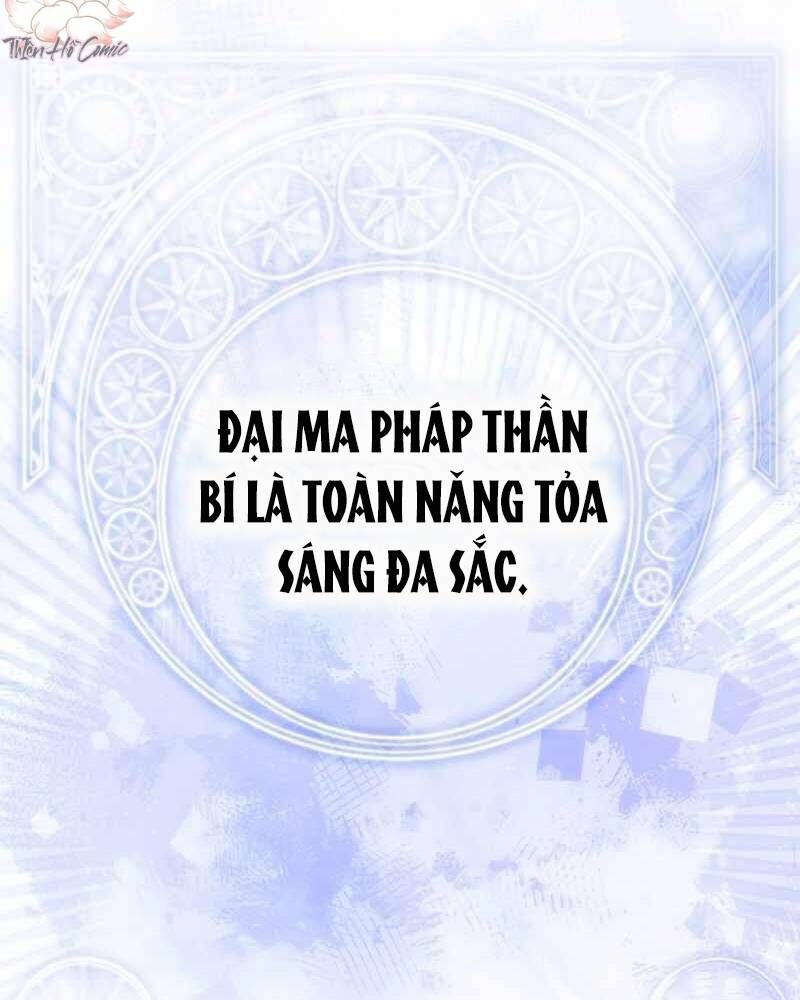 Công Lược Ký Sự Của Siêu Việt Cấp Phản Diện Chapter 4 - 112