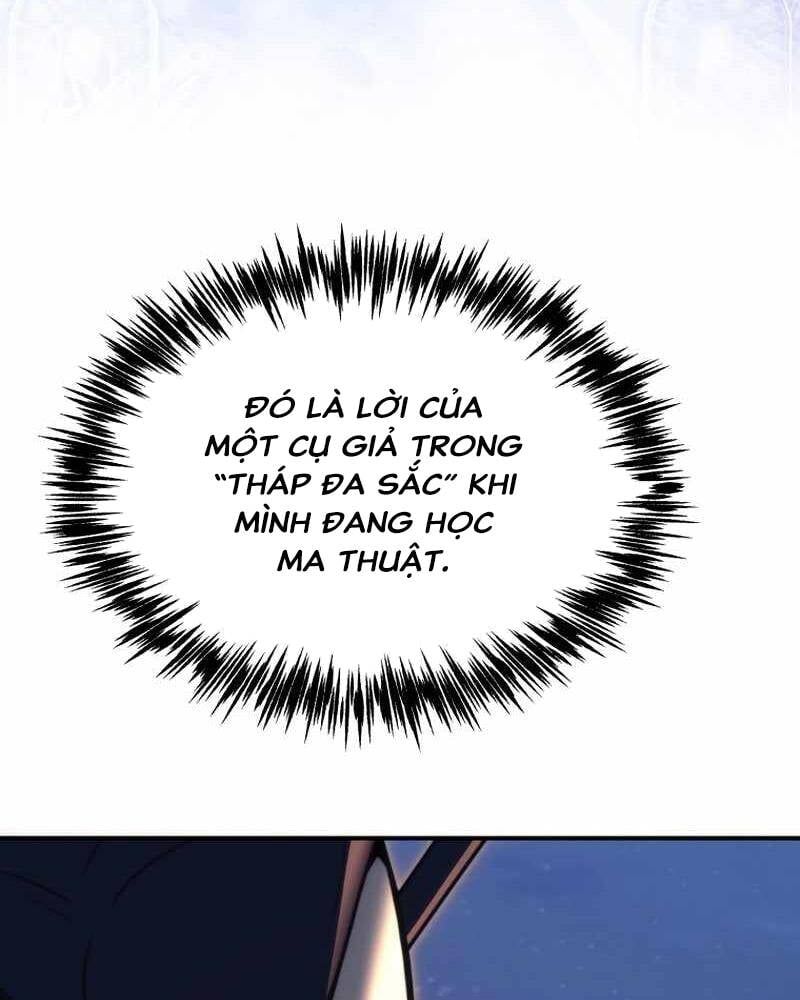 Công Lược Ký Sự Của Siêu Việt Cấp Phản Diện Chapter 4 - 113