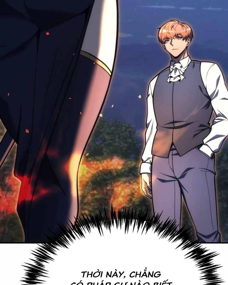 Công Lược Ký Sự Của Siêu Việt Cấp Phản Diện Chapter 4 - 114