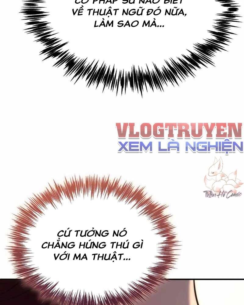 Công Lược Ký Sự Của Siêu Việt Cấp Phản Diện Chapter 4 - 115