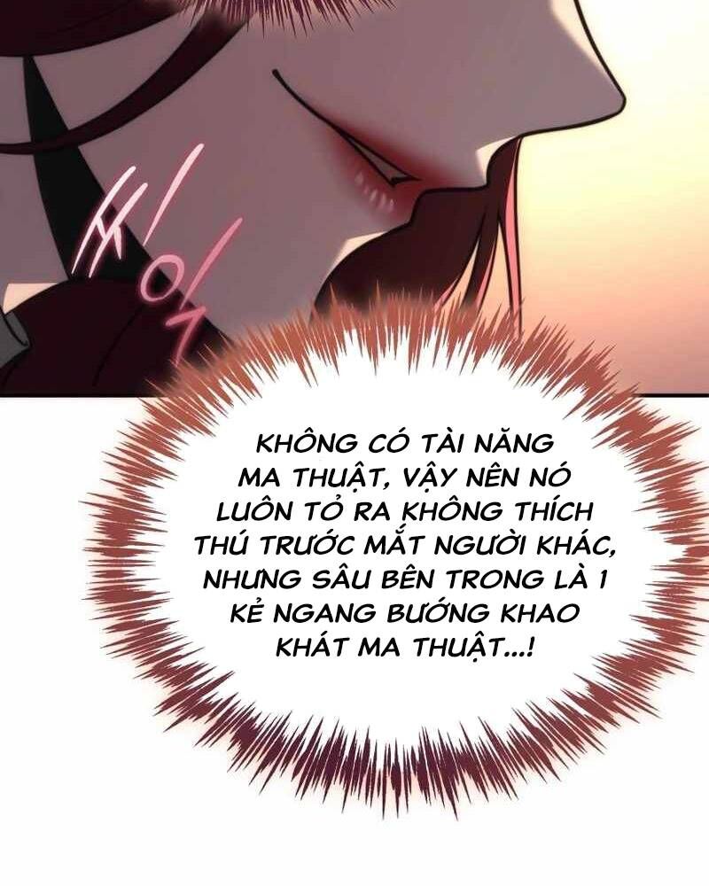 Công Lược Ký Sự Của Siêu Việt Cấp Phản Diện Chapter 4 - 116