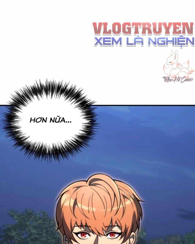 Công Lược Ký Sự Của Siêu Việt Cấp Phản Diện Chapter 4 - 117