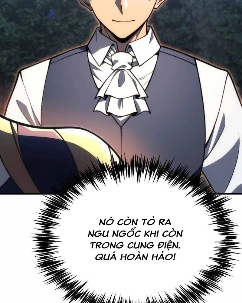 Công Lược Ký Sự Của Siêu Việt Cấp Phản Diện Chapter 4 - 118