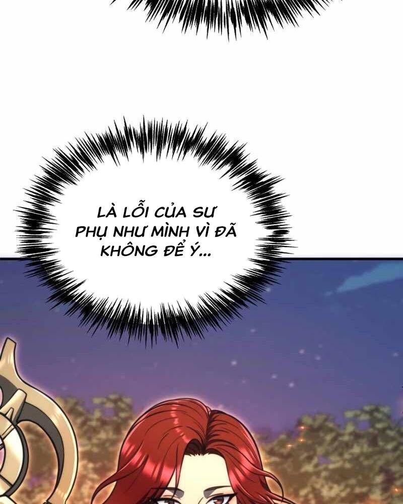 Công Lược Ký Sự Của Siêu Việt Cấp Phản Diện Chapter 4 - 119