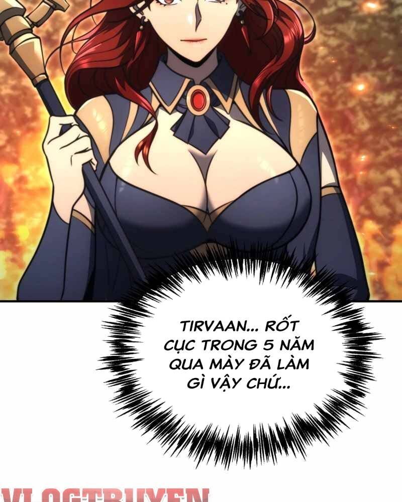 Công Lược Ký Sự Của Siêu Việt Cấp Phản Diện Chapter 4 - 120