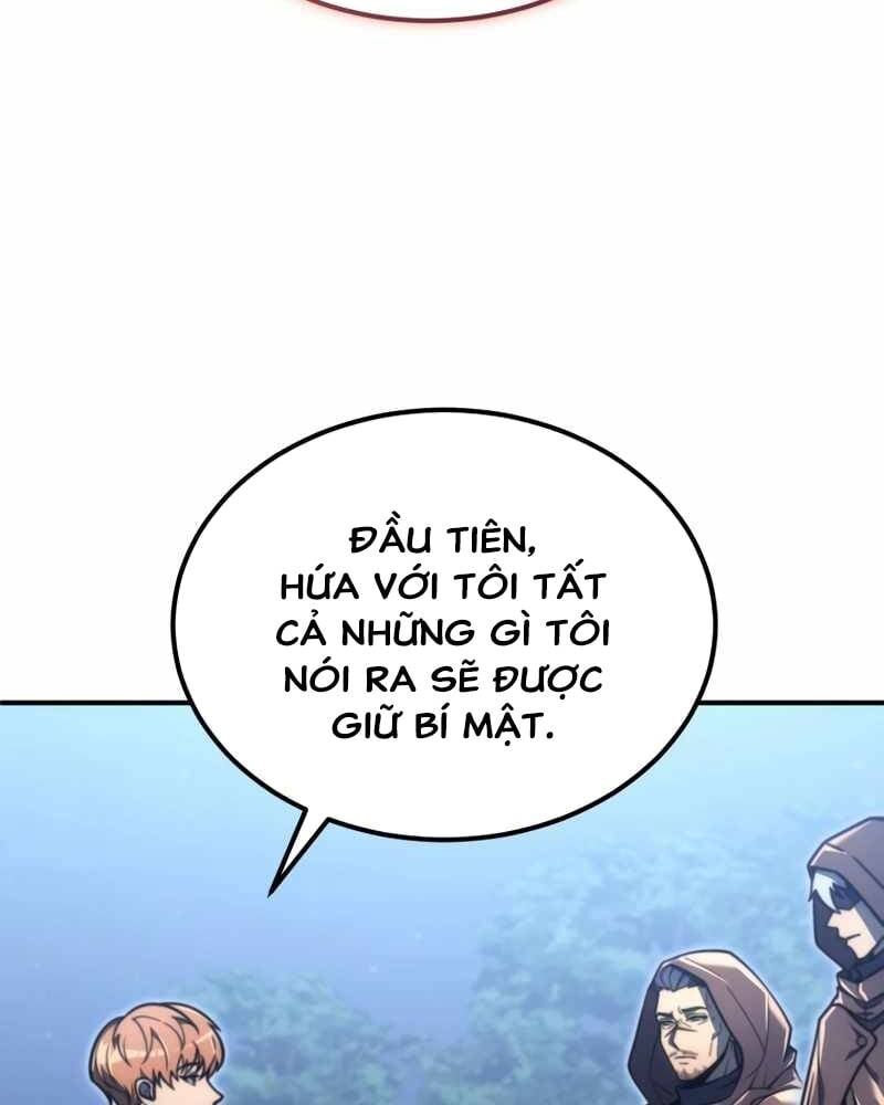 Công Lược Ký Sự Của Siêu Việt Cấp Phản Diện Chapter 4 - 13