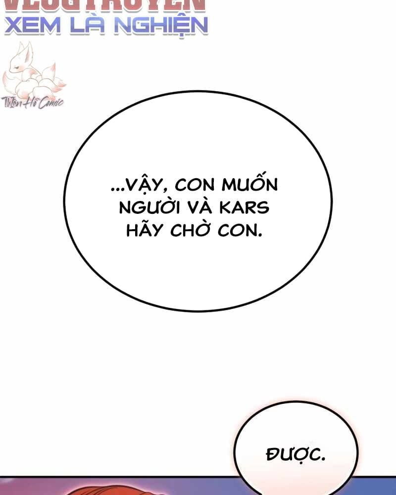 Công Lược Ký Sự Của Siêu Việt Cấp Phản Diện Chapter 4 - 121