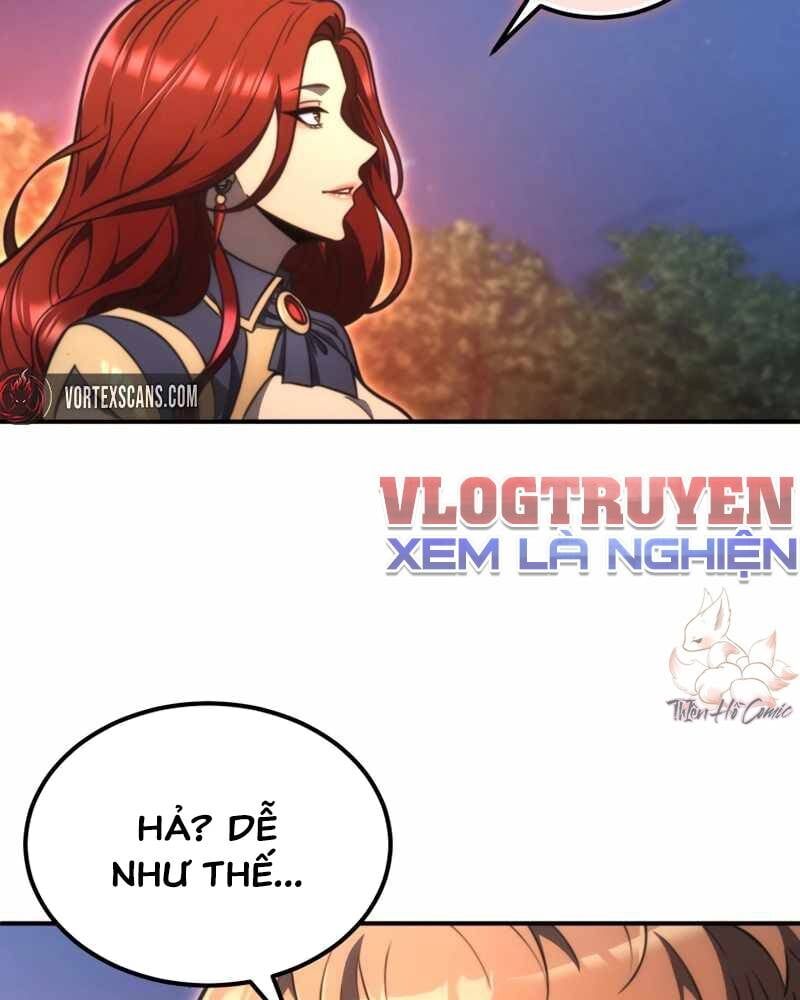 Công Lược Ký Sự Của Siêu Việt Cấp Phản Diện Chapter 4 - 122