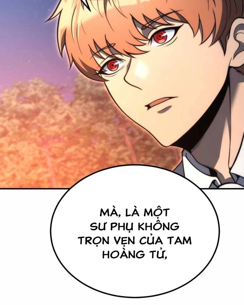 Công Lược Ký Sự Của Siêu Việt Cấp Phản Diện Chapter 4 - 123