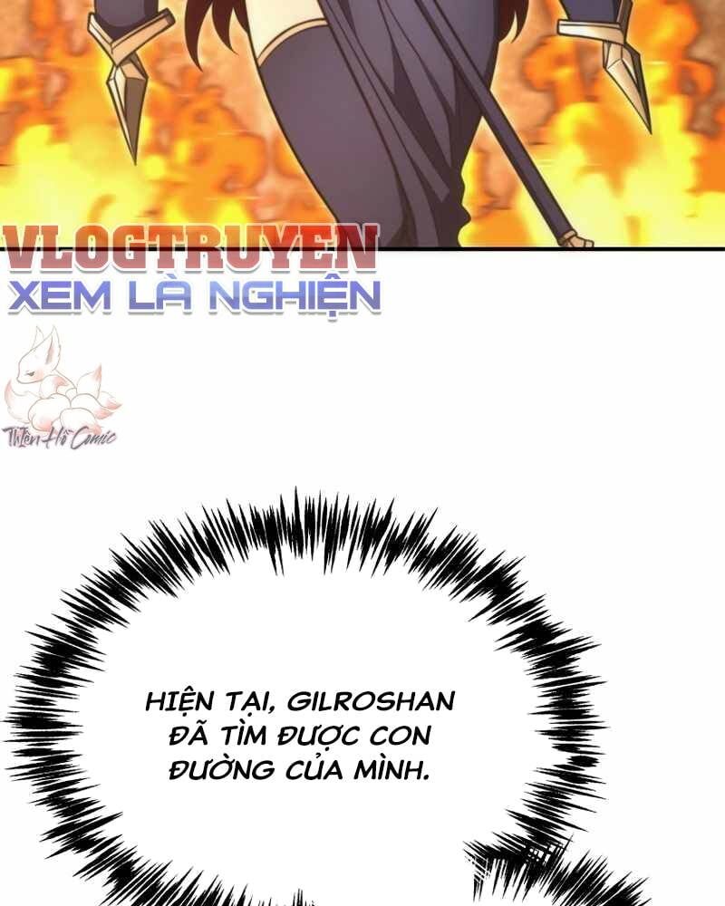 Công Lược Ký Sự Của Siêu Việt Cấp Phản Diện Chapter 4 - 126