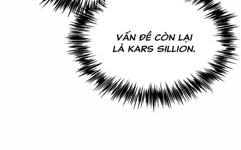 Công Lược Ký Sự Của Siêu Việt Cấp Phản Diện Chapter 4 - 127