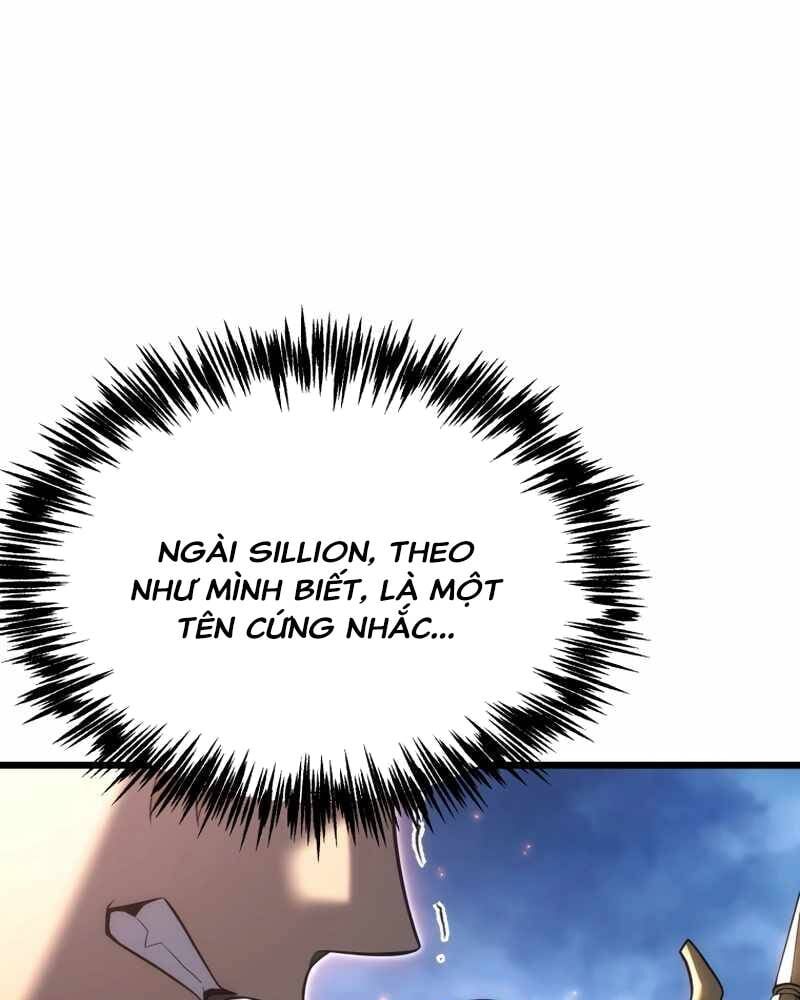 Công Lược Ký Sự Của Siêu Việt Cấp Phản Diện Chapter 4 - 128