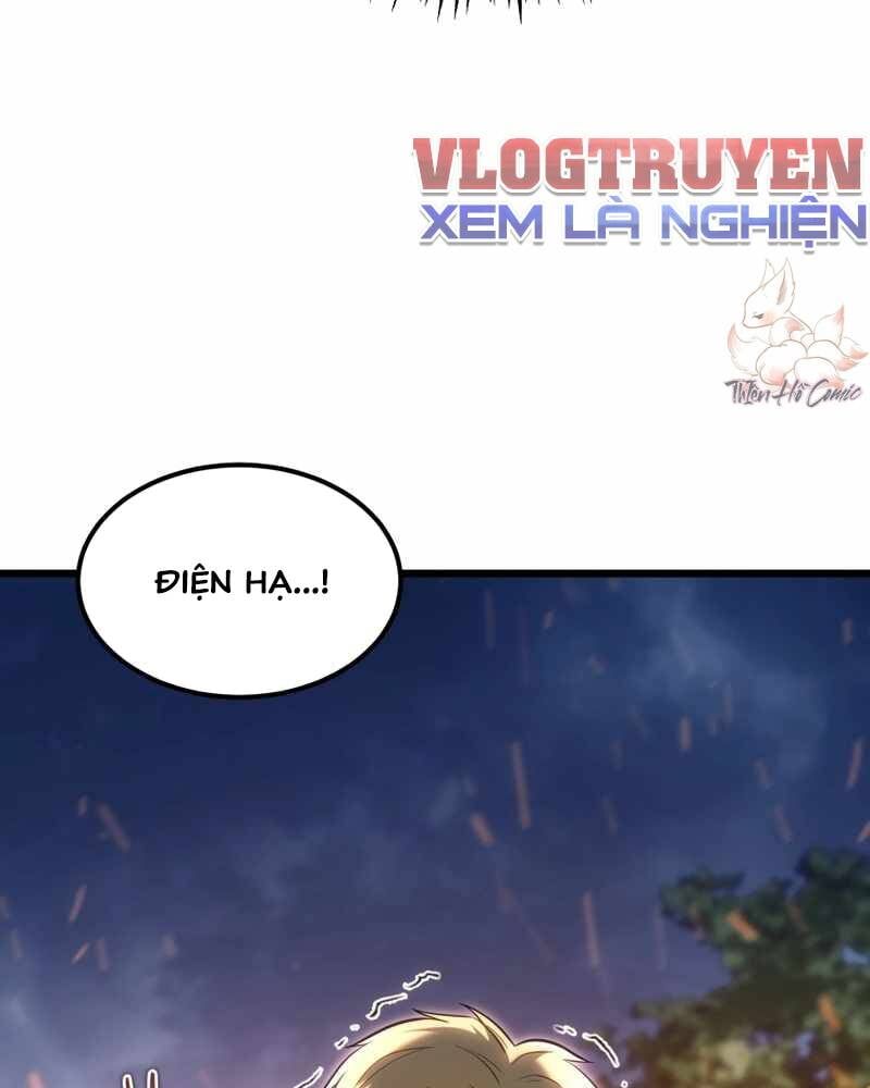 Công Lược Ký Sự Của Siêu Việt Cấp Phản Diện Chapter 4 - 130