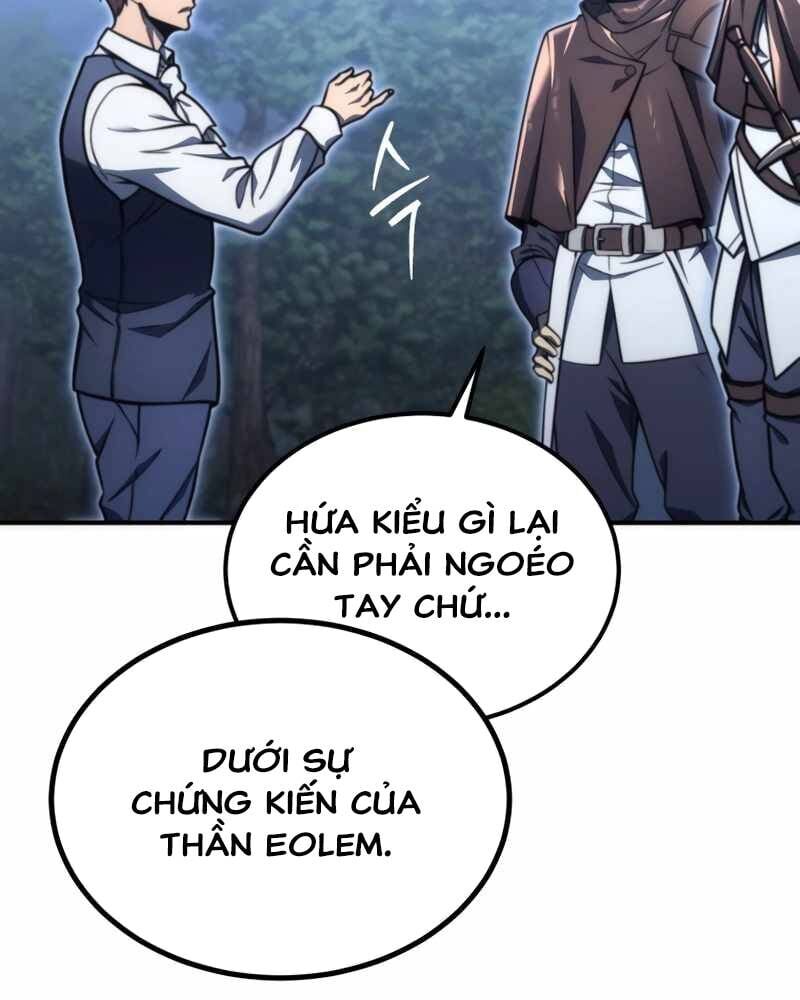 Công Lược Ký Sự Của Siêu Việt Cấp Phản Diện Chapter 4 - 14