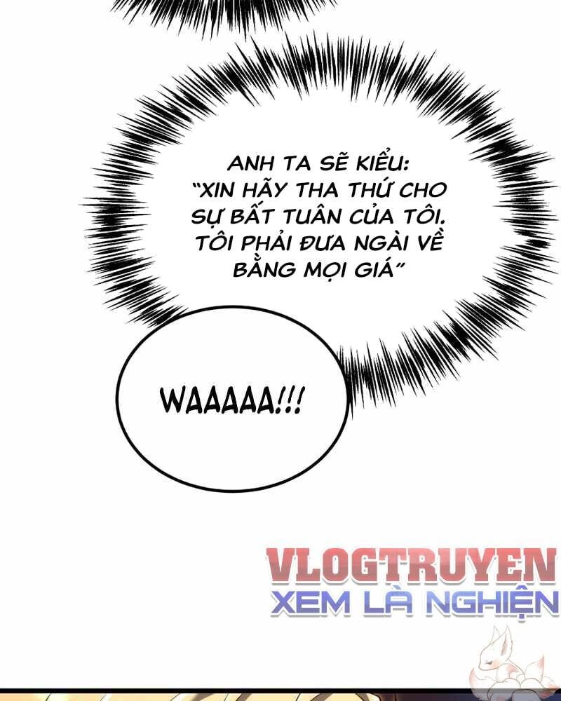 Công Lược Ký Sự Của Siêu Việt Cấp Phản Diện Chapter 4 - 132