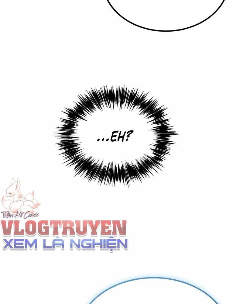 Công Lược Ký Sự Của Siêu Việt Cấp Phản Diện Chapter 4 - 134